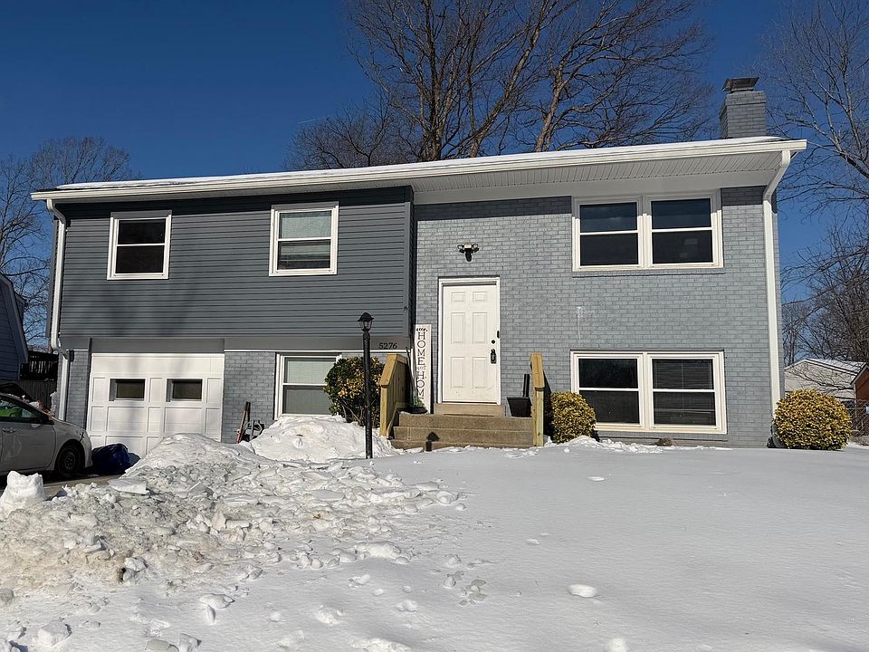 1st image of 5276 Mantle Ct