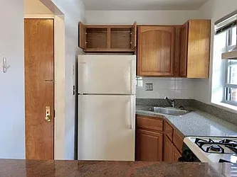 Rented by Axxess Realty Group