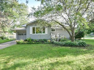 180 Waukee Ave, Waukee, IA 50263