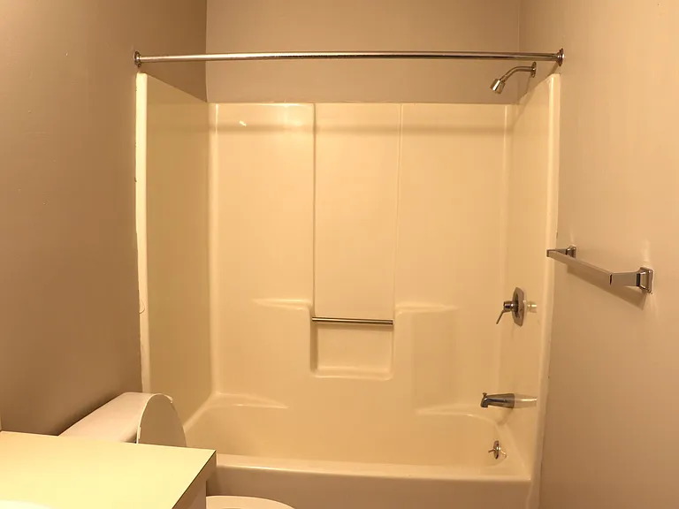 4900 Independence Blvd #11 — Photo 12