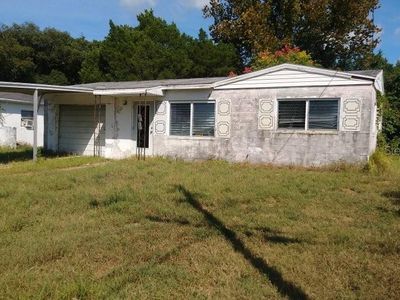 6041 Dublin Dr, New Port Richey, FL, 34653