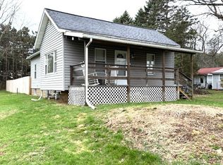 13257 Helen St, Meadville, PA