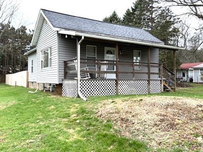 13257 Helen St, Meadville, PA, 16335