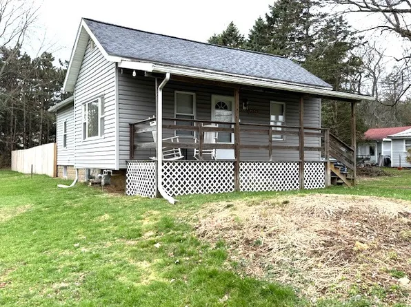 13257 Helen St, Meadville, PA 16335