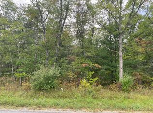 185th Ave, Big Rapids, MI 49307