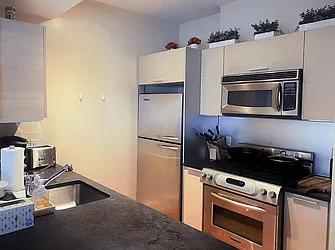 Rented by Lucky Family Realty, LLC