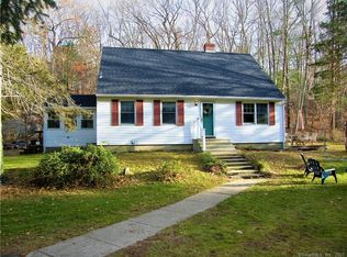 1440 Essex Rd, Westbrook, CT 06498