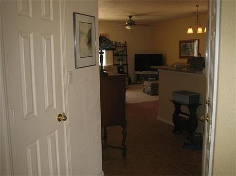 2nd image of 10851 Firenze Dr NW