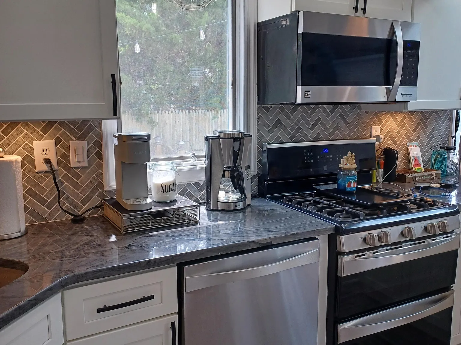 2 bed, 1222 sqft, $1,600 — Photo 3