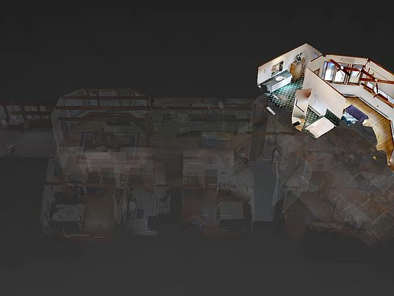 4th image of 106 Aspen Ln