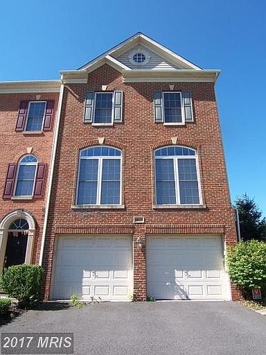 1st image of 13577 Lavender Mist Ln