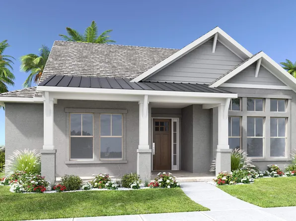 2549F Plan, Waterlin 50'