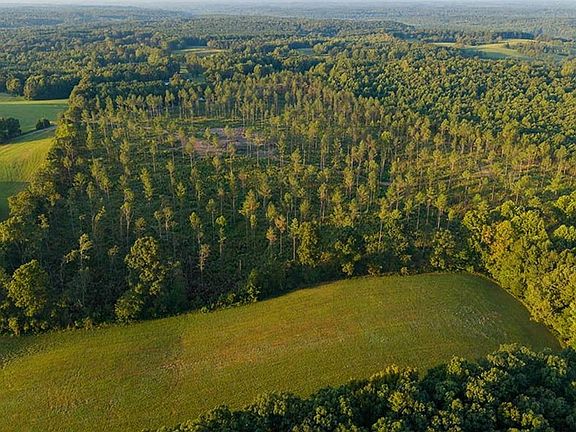 Dji 20260914071555 0279 D