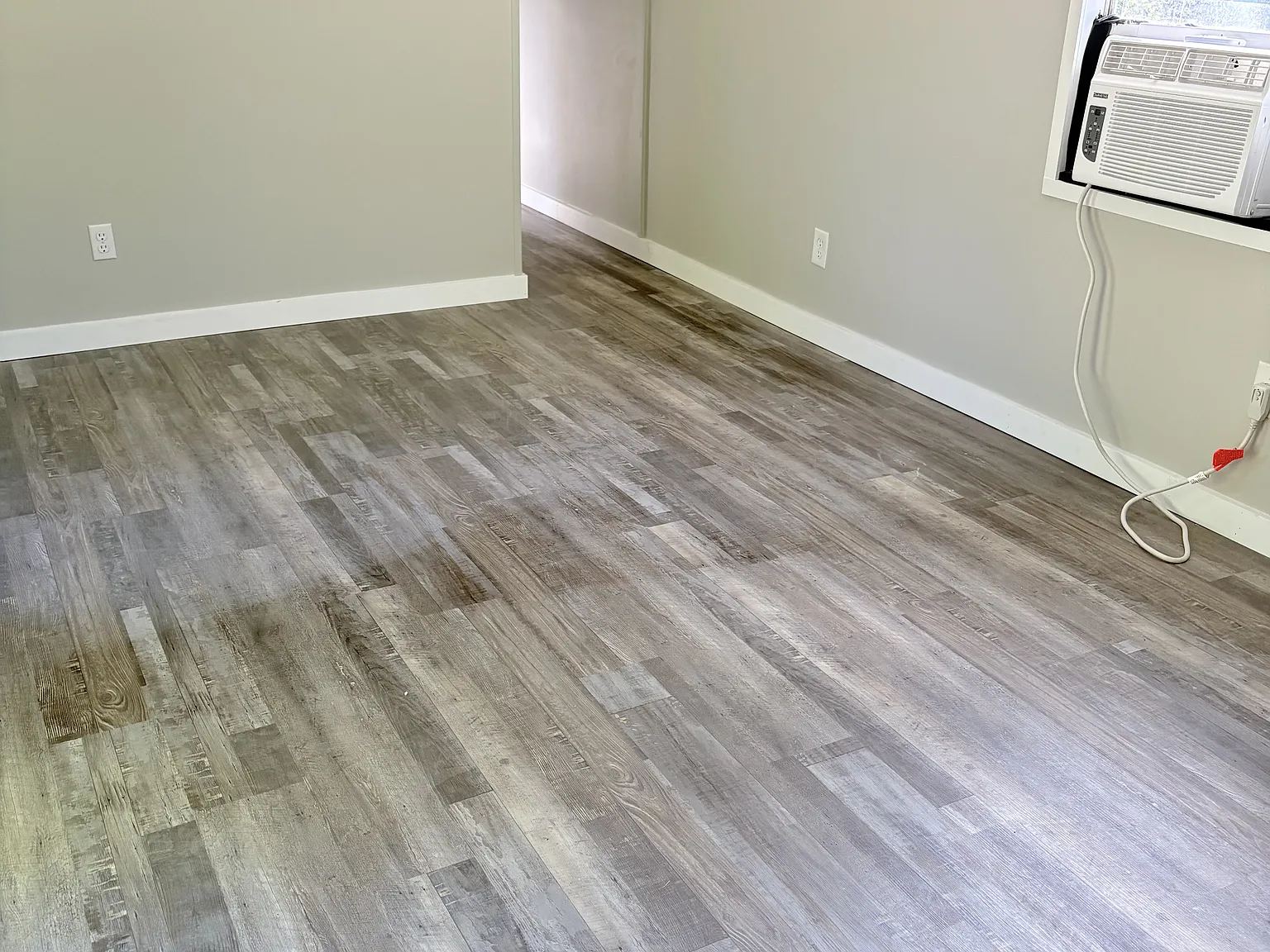 2 bed, 624 sqft, $800 — Photo 3