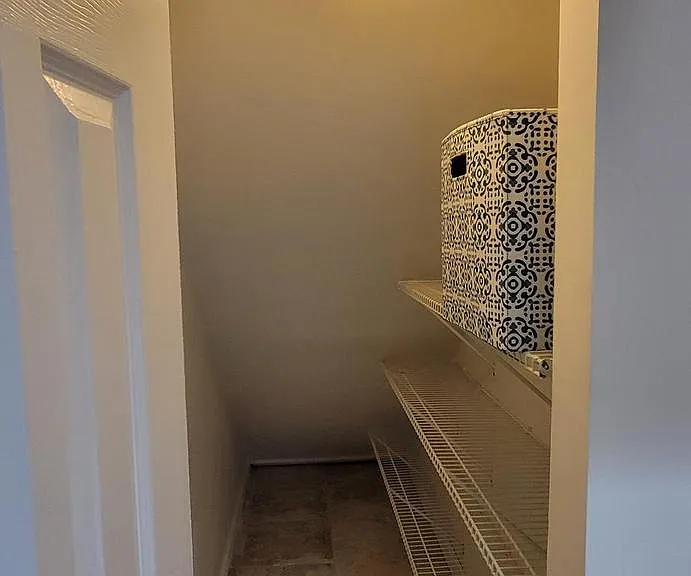 17680 Avenel Ln #BASEMENT — Photo 15