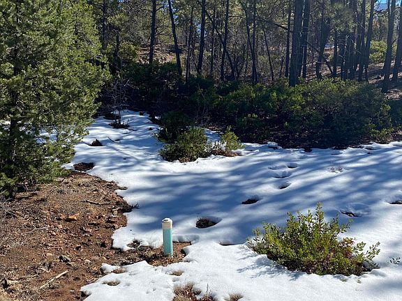 5th image of 2051 High Sierra Ct