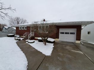 2607 Yale St, Endwell, NY 13760