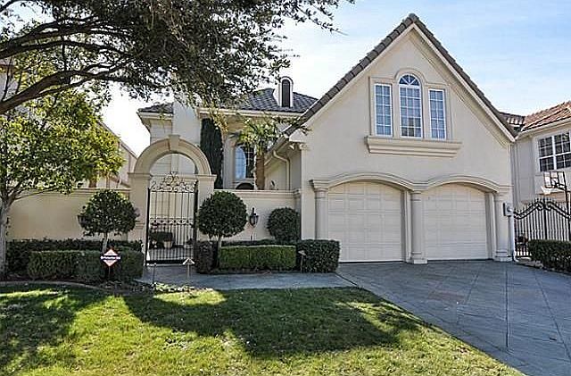 1st image of 5524 Gleneagles Dr