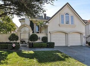 5524 Gleneagles Dr, Plano, TX 75093
