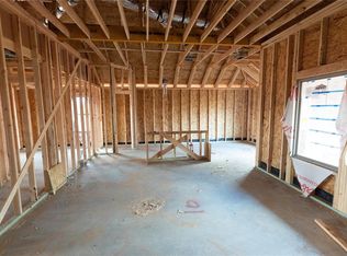 3232 Alameda St, Edmond, OK 73034