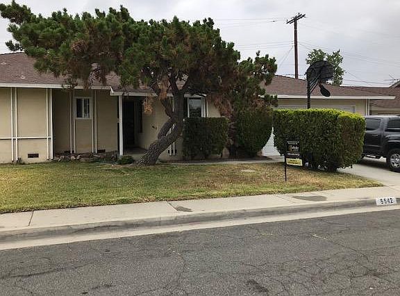 2nd image of 5542 Harker Ave