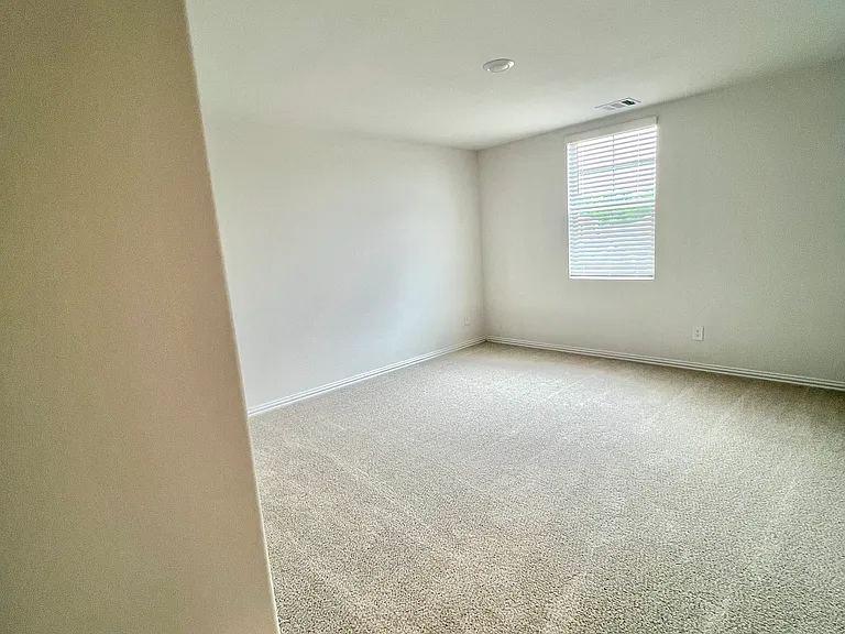 6208 Timberhurst Dr — Photo 19