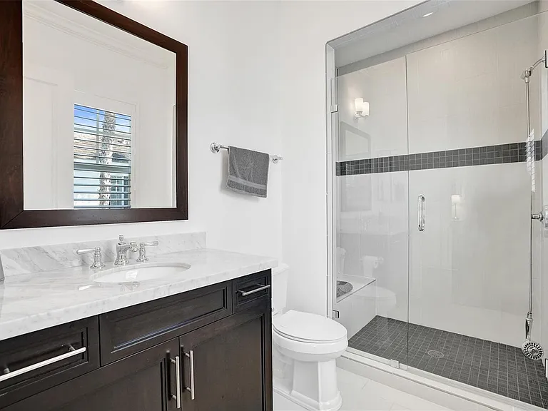 381 E Cannery Row Cir — Photo 28