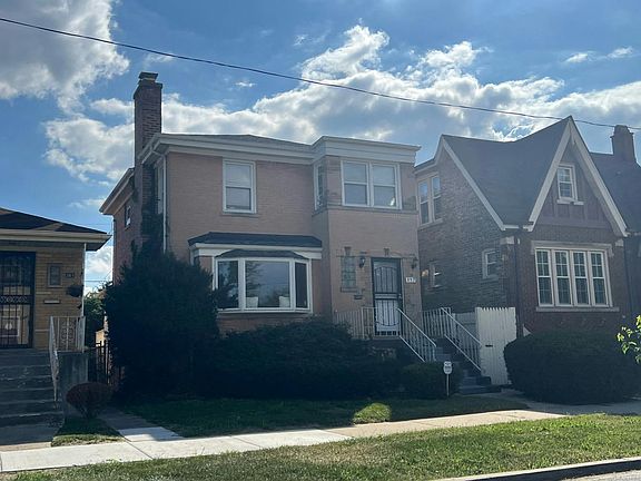 2nd image of 357 E 90th St