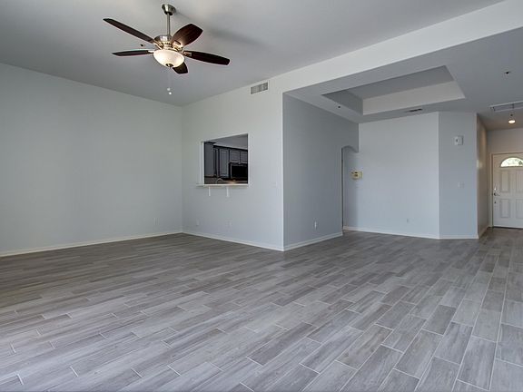 4th image of 11763 E Becker Ln