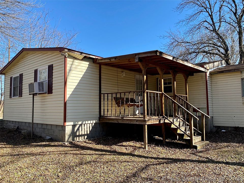 1st image of 35888 E 71st St