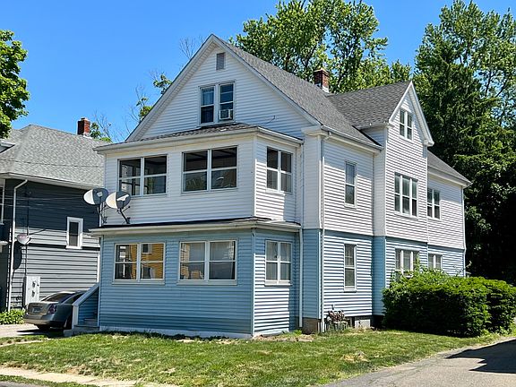 4th image of 12 Vine St