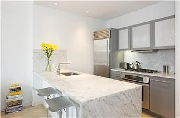 Rented by Corcoran | media 2