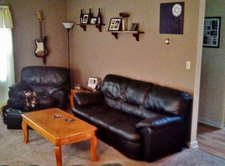 1588 Middleton Ave, Saint Paul, MN 55102