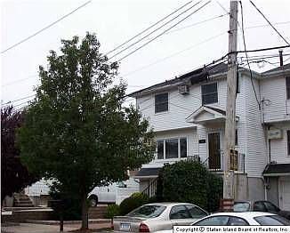 1st image of 406 Slater Blvd