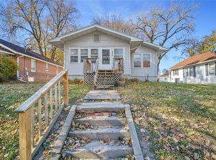 3920 4th St, Des Moines, IA 50313