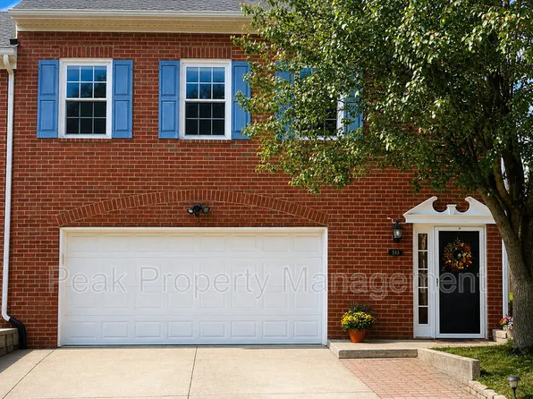 216 Wyndom Ct, Goodlettsville, TN 37072