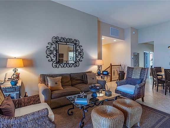 5th image of 12095 Via Siena Ct APT 202