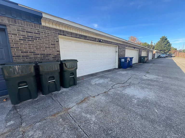 122 Michli Rd — Photo 20