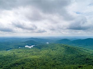 159 Sanderlin Mountain Dr APT 5048, Jasper, GA 30143