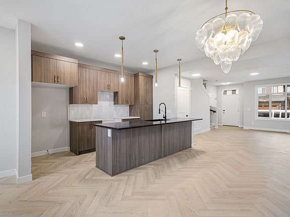 2nd image of 201 Kinglet Blvd NW #1