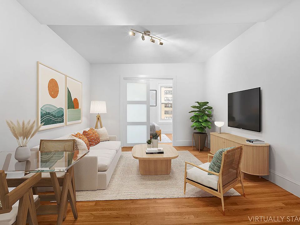 1st image of 215 E 29th St APT 51