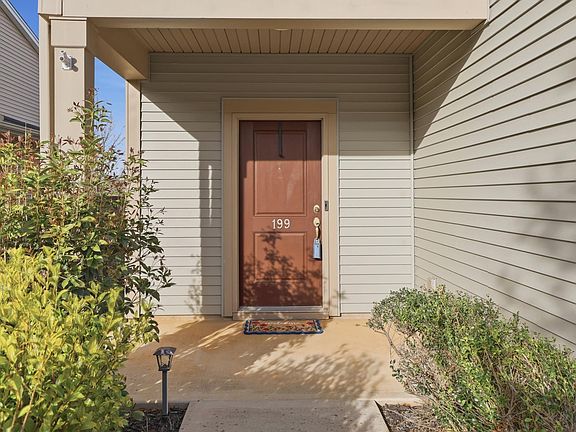 2nd image of 199 Eventine Way