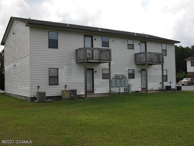 2nd image of 210 Shipmar #N