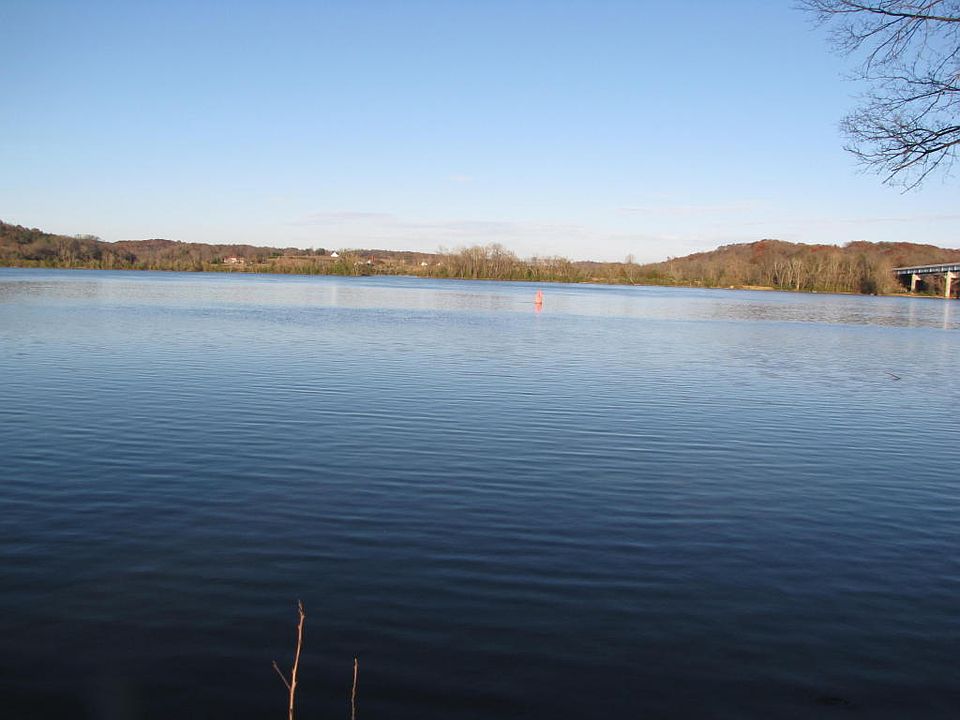 1st image of Lake Dr