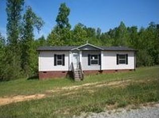 4316 Michael Alan Ct, Graham, NC 27253