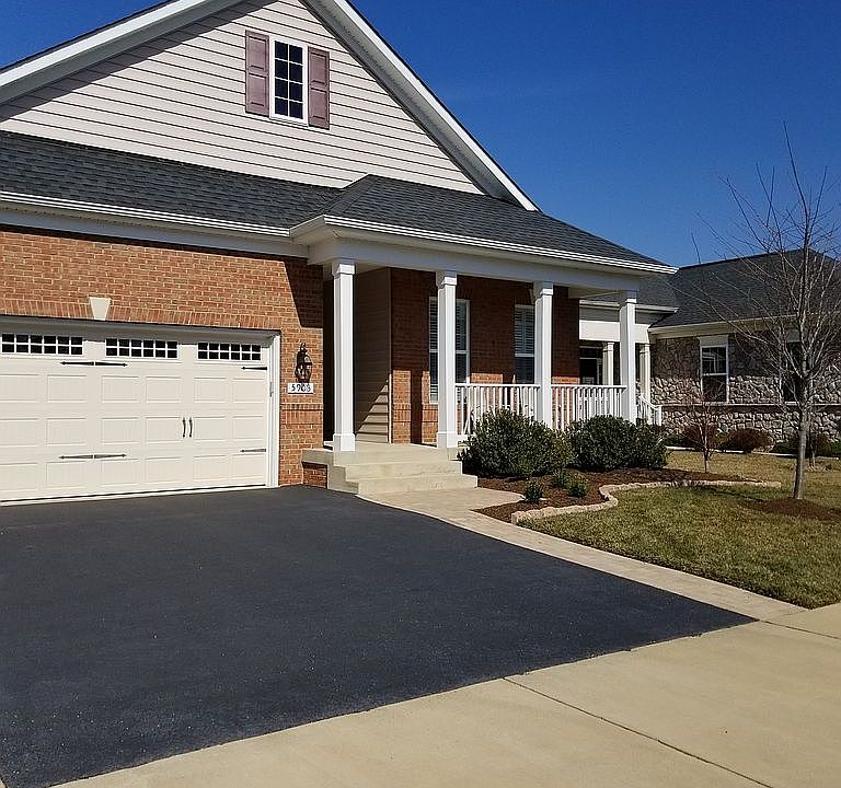 1st image of 5903 S Mills Manor Ct