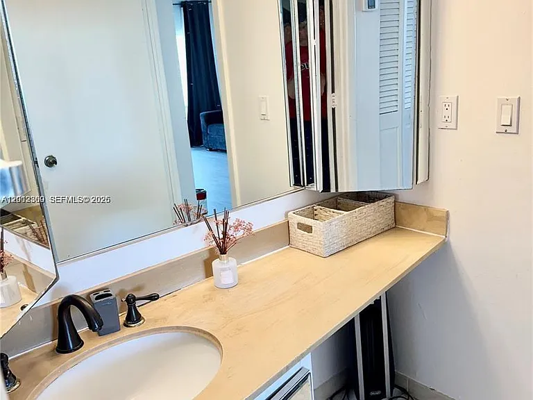 300 Bayview Dr #1903 — Photo 8