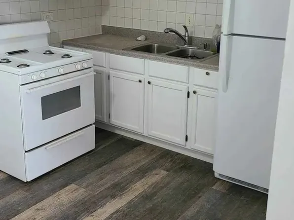 5700 108th St, Chicago Ridge, IL