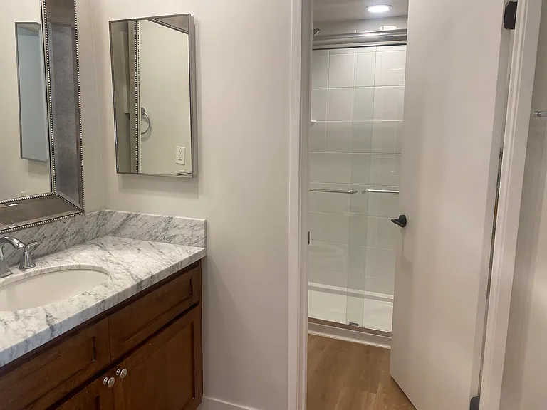 410 Sheridan Ave #226 — Photo 14