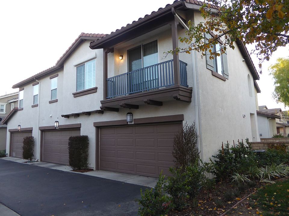 1st image of 27456 Coldwater Dr